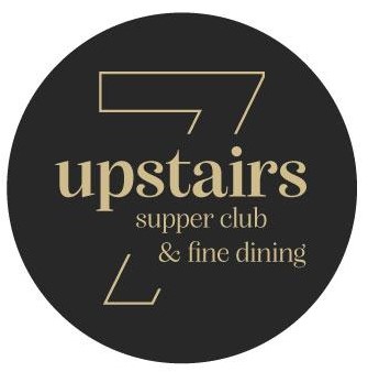 Upstairs7